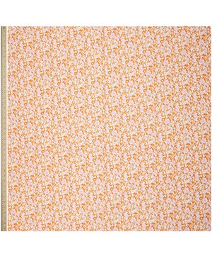 Liberty Fabrics - Niki Wildflower Lasenby Cotton image number 1