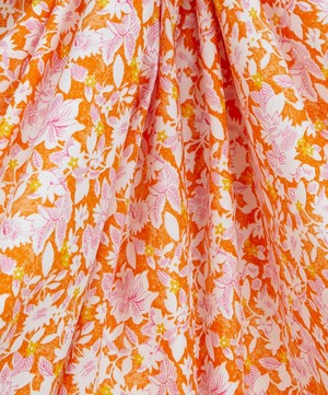 Liberty Fabrics - Niki Wildflower Lasenby Cotton image number 2