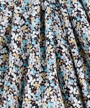 Liberty Fabrics - Caroline Campbell Lasenby Cotton image number 2