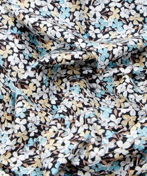 Liberty Fabrics - Caroline Campbell Lasenby Cotton image number 3