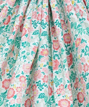 Liberty Fabrics - Annabelle Bailey Lasenby Quilting Cotton image number 2