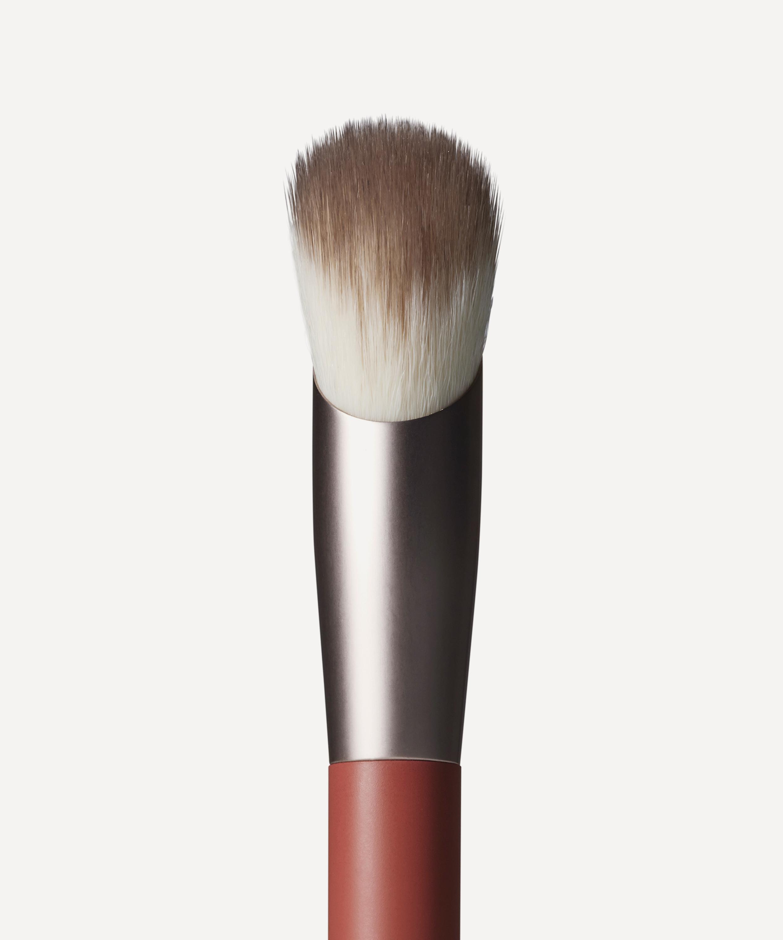 Rose Inc - Number 2 Blush Brush image number 2