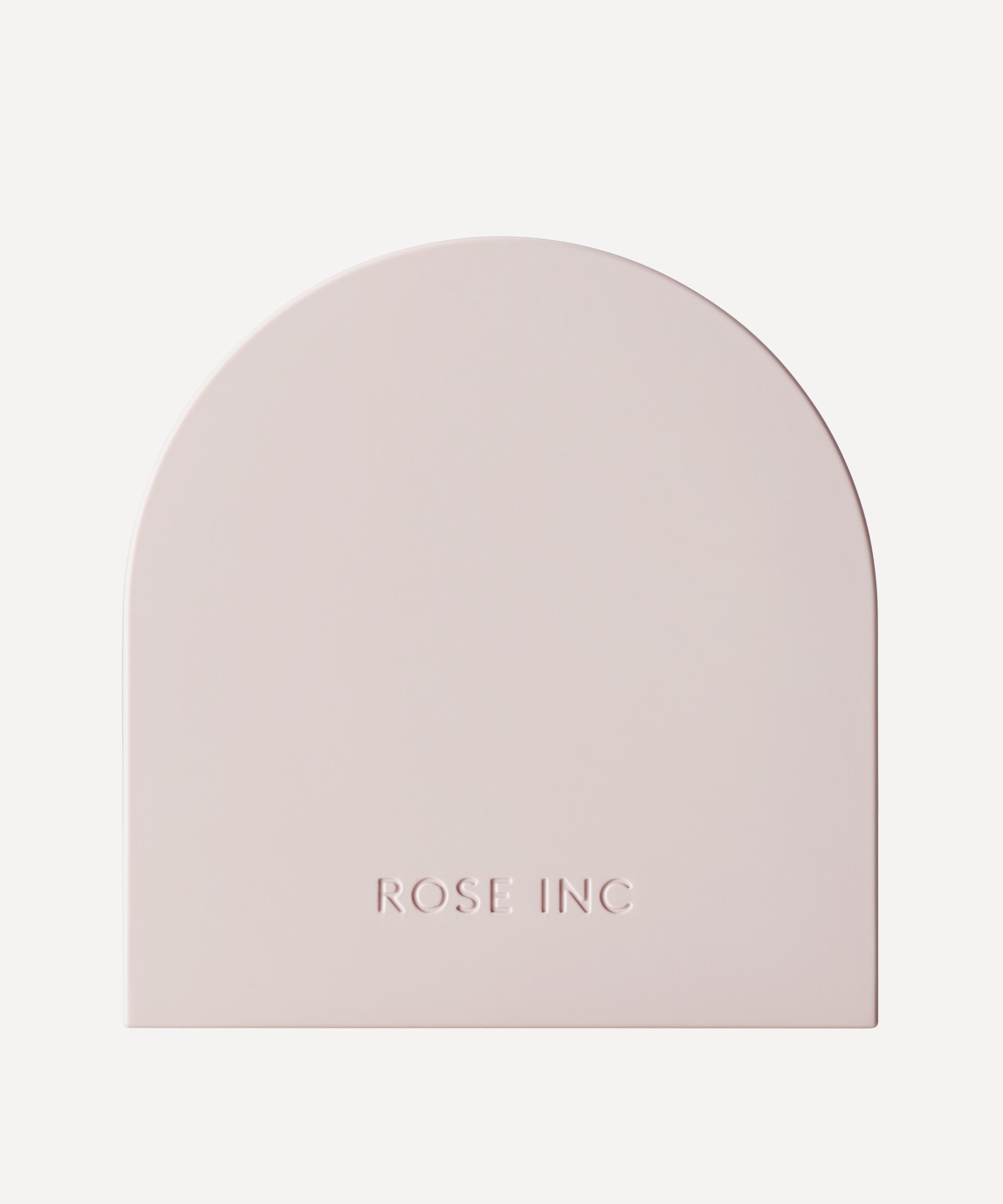 Rose Inc - Cream Blush Refillable Cheek & Lip Colour 4.5g image number 6