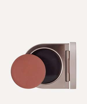 Rose Inc - Cream Blush Refillable Cheek & Lip Colour 4.5g image number 0