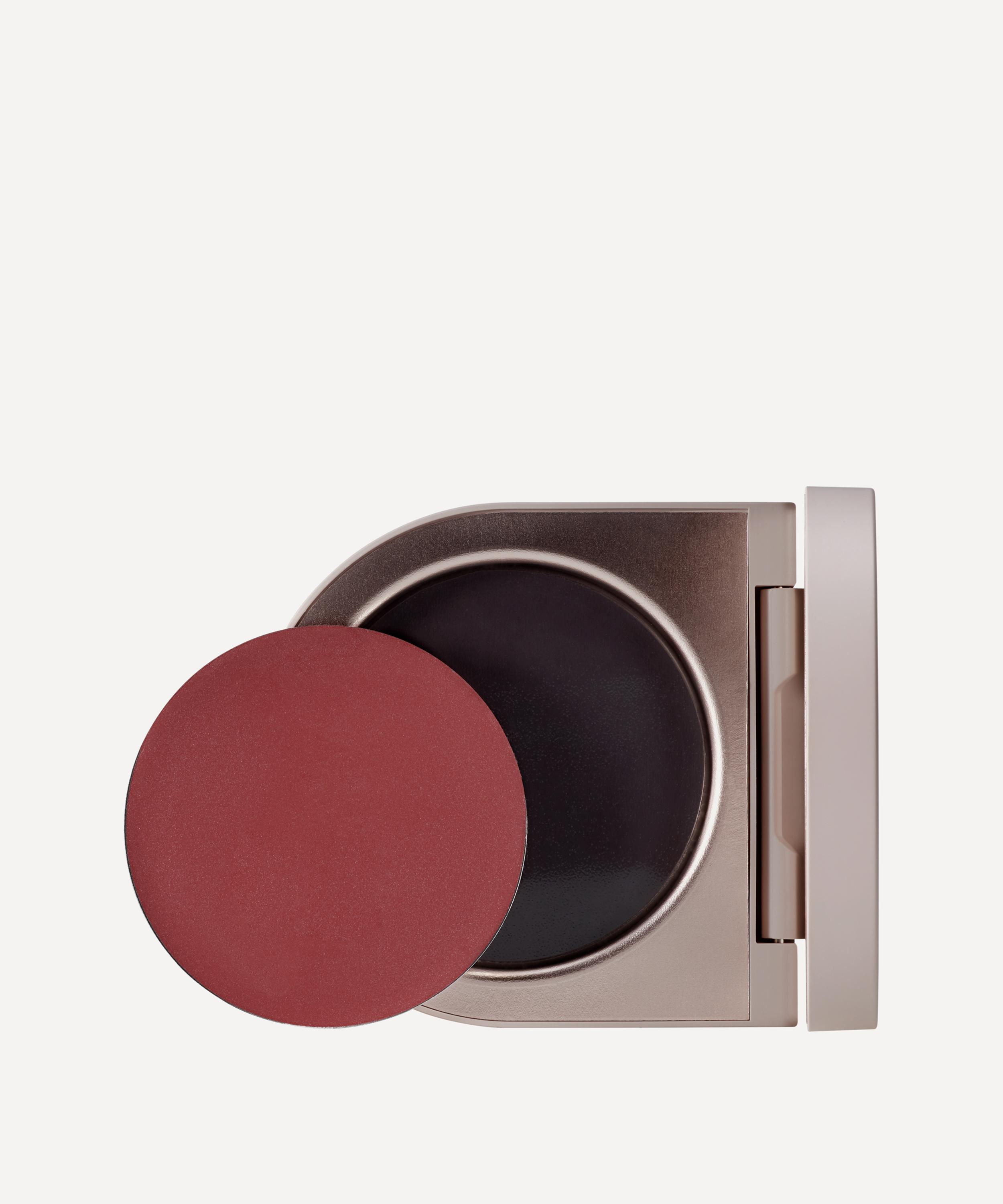 Rose Inc - Cream Blush Refillable Cheek & Lip Colour 4.5g image number 0