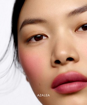 Rose Inc - Cream Blush Refillable Cheek & Lip Colour 4.5g image number 4