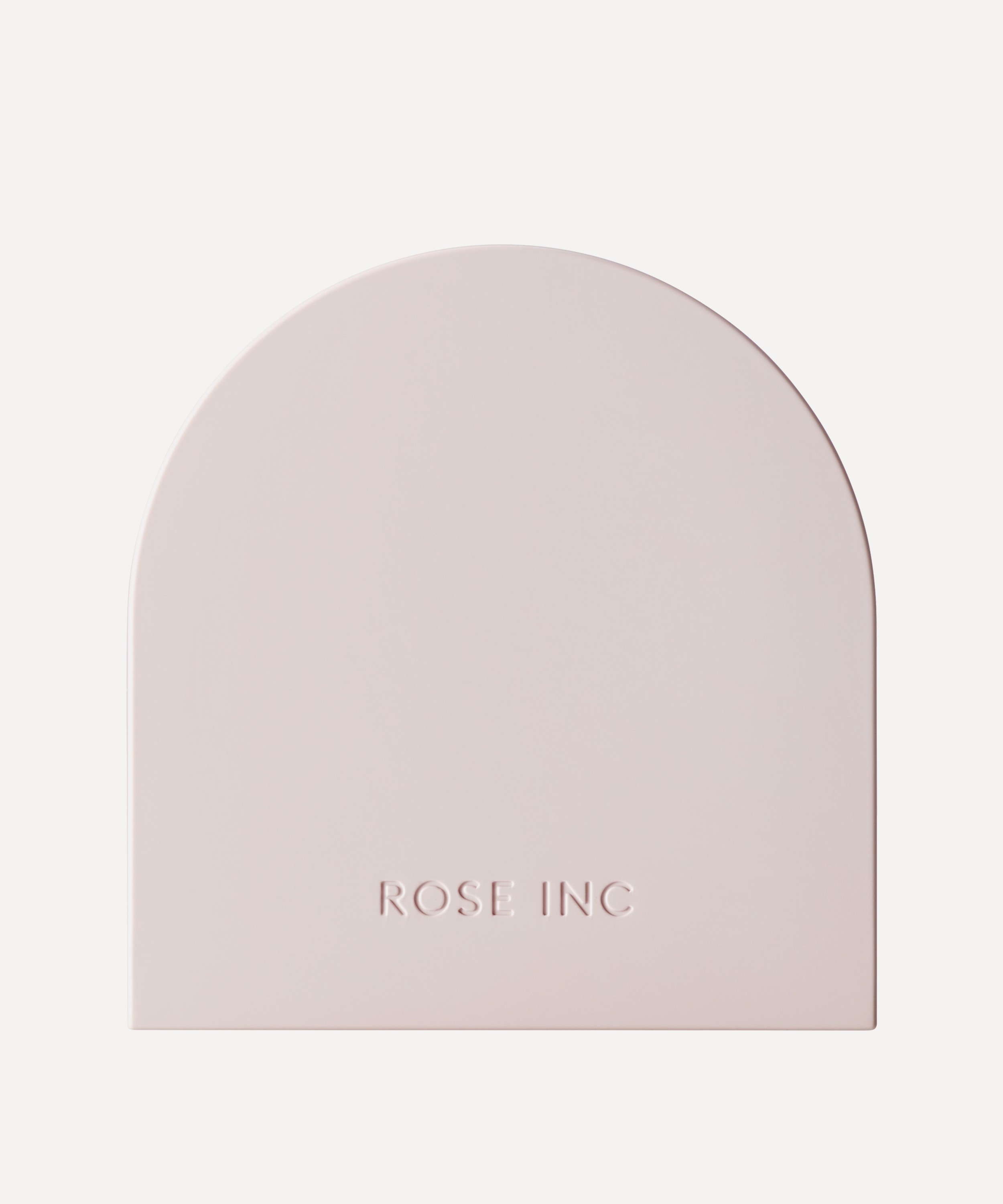 Rose Inc - Cream Blush Refillable Cheek & Lip Colour 4.5g image number 6