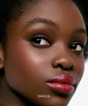 Rose Inc - Cream Blush Refillable Cheek & Lip Colour 4.5g image number 2