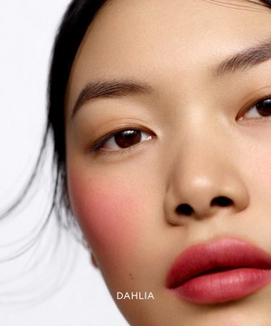 Rose Inc - Cream Blush Refillable Cheek & Lip Colour 4.5g image number 4