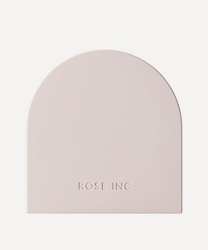 Rose Inc - Cream Blush Refillable Cheek & Lip Colour 4.5g image number 6