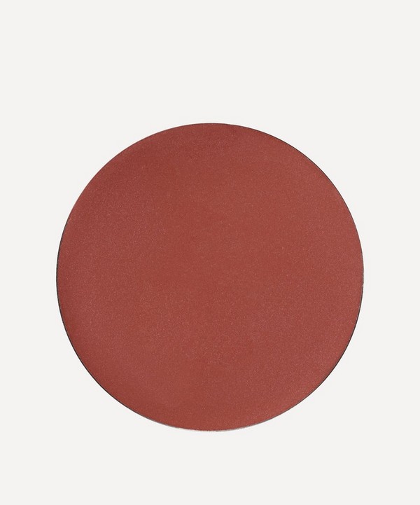 Rose Inc - Cream Blush Refillable Cheek & Lip Colour Refill 4.5g image number null