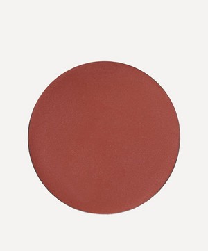 Rose Inc - Cream Blush Refillable Cheek & Lip Colour Refill 4.5g image number 0