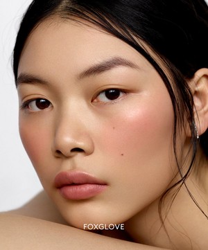 Rose Inc - Cream Blush Refillable Cheek & Lip Colour Refill 4.5g image number 4