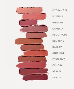 Rose Inc - Cream Blush Refillable Cheek & Lip Colour Refill 4.5g image number 5