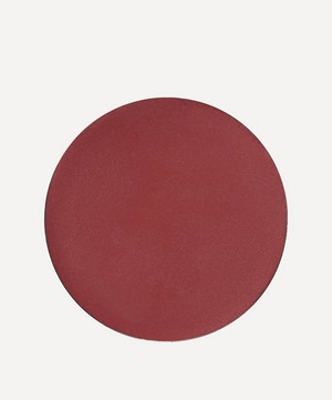 Rose Inc - Cream Blush Refillable Cheek & Lip Colour Refill 4.5g image number 0