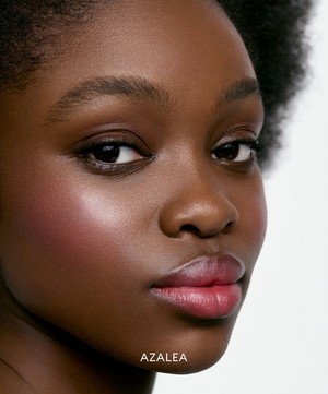 Rose Inc - Cream Blush Refillable Cheek & Lip Colour Refill 4.5g image number 2