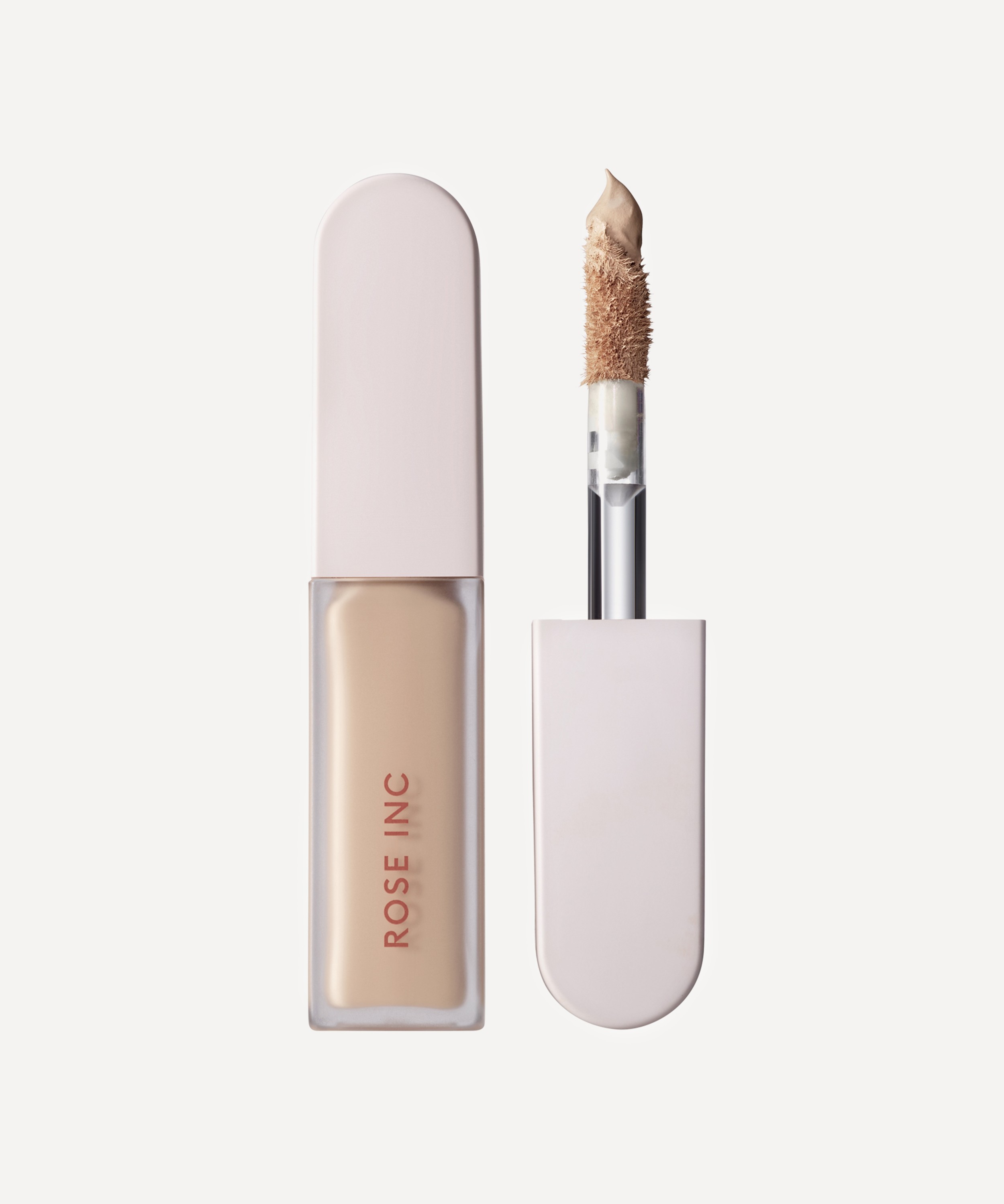 Rose Inc - Soft Light Luminous and Hydrating Full Coverage Concealer 10.6ml