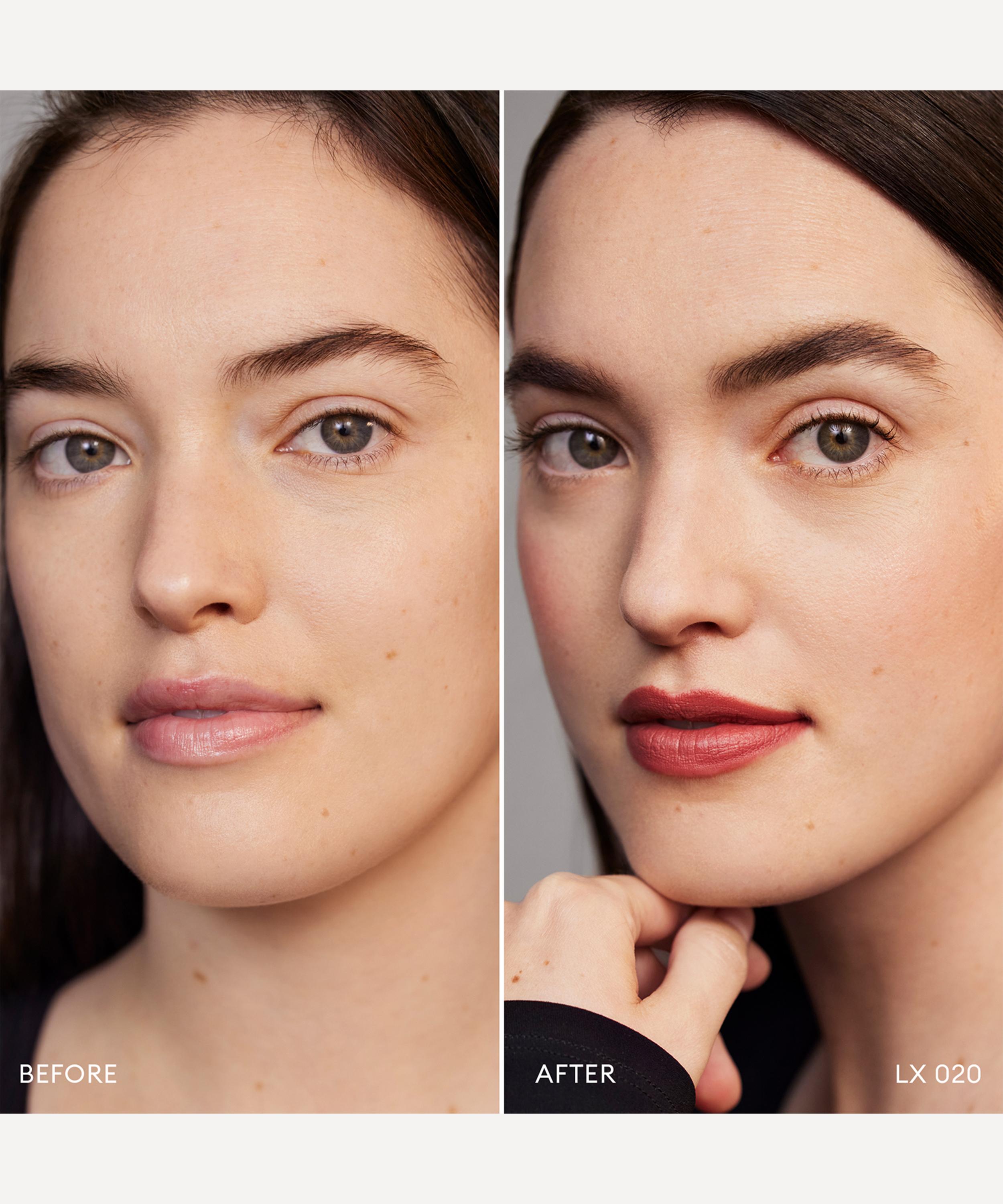 Rose Inc - Soft Light Luminous and Hydrating Full Coverage Concealer 10.6ml image number 1