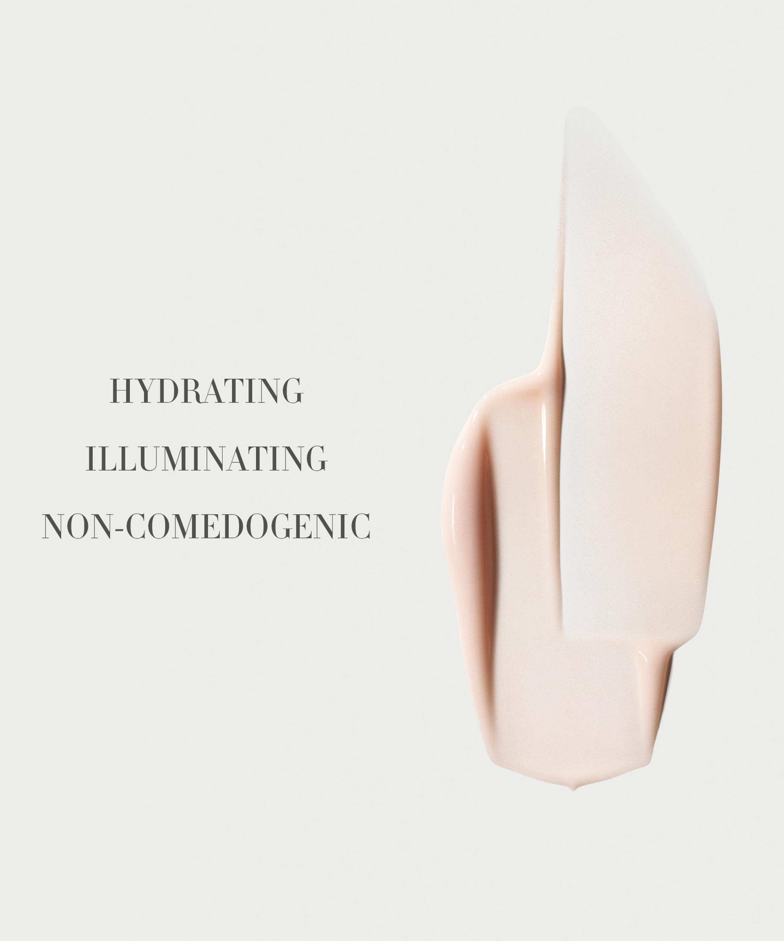 Rose Inc - Radiant Reveal Brightening Serum 30ml image number 3