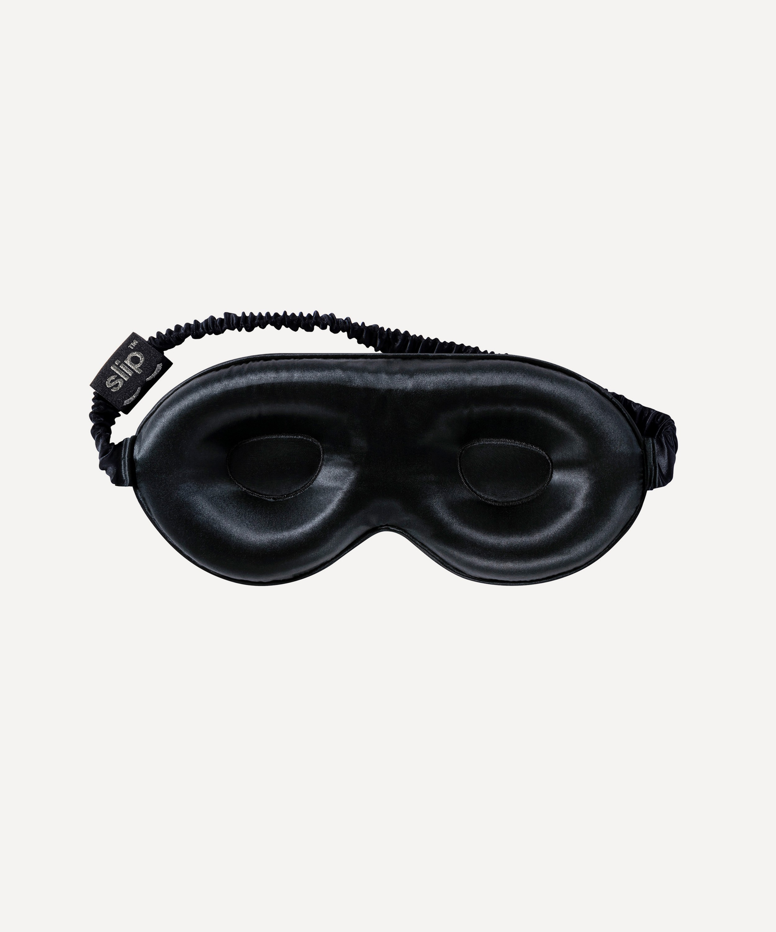 Slip - Silk Contour Sleep Mask image number 0