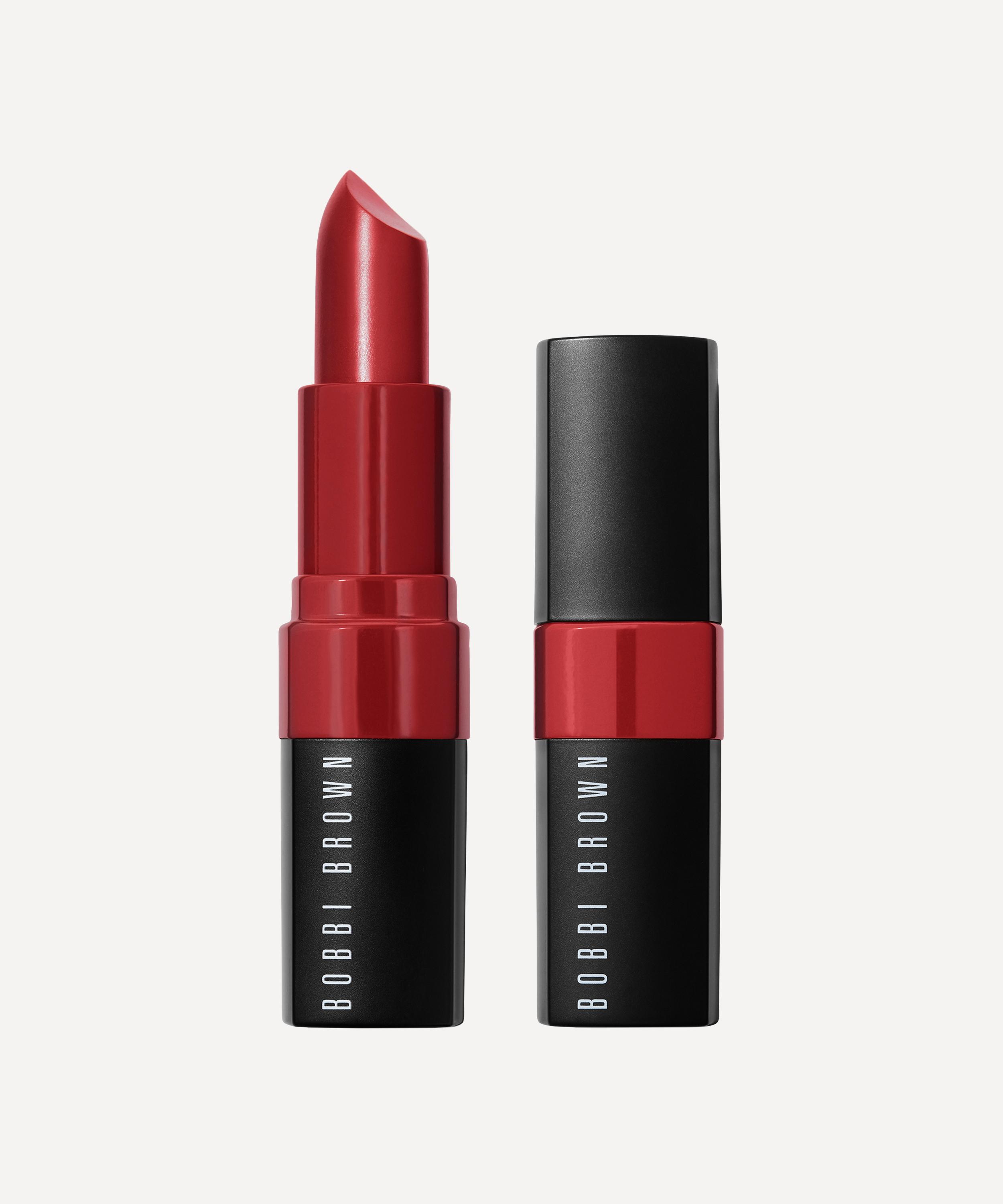 Bobbi Brown - Crushed Lip Colour image number 0