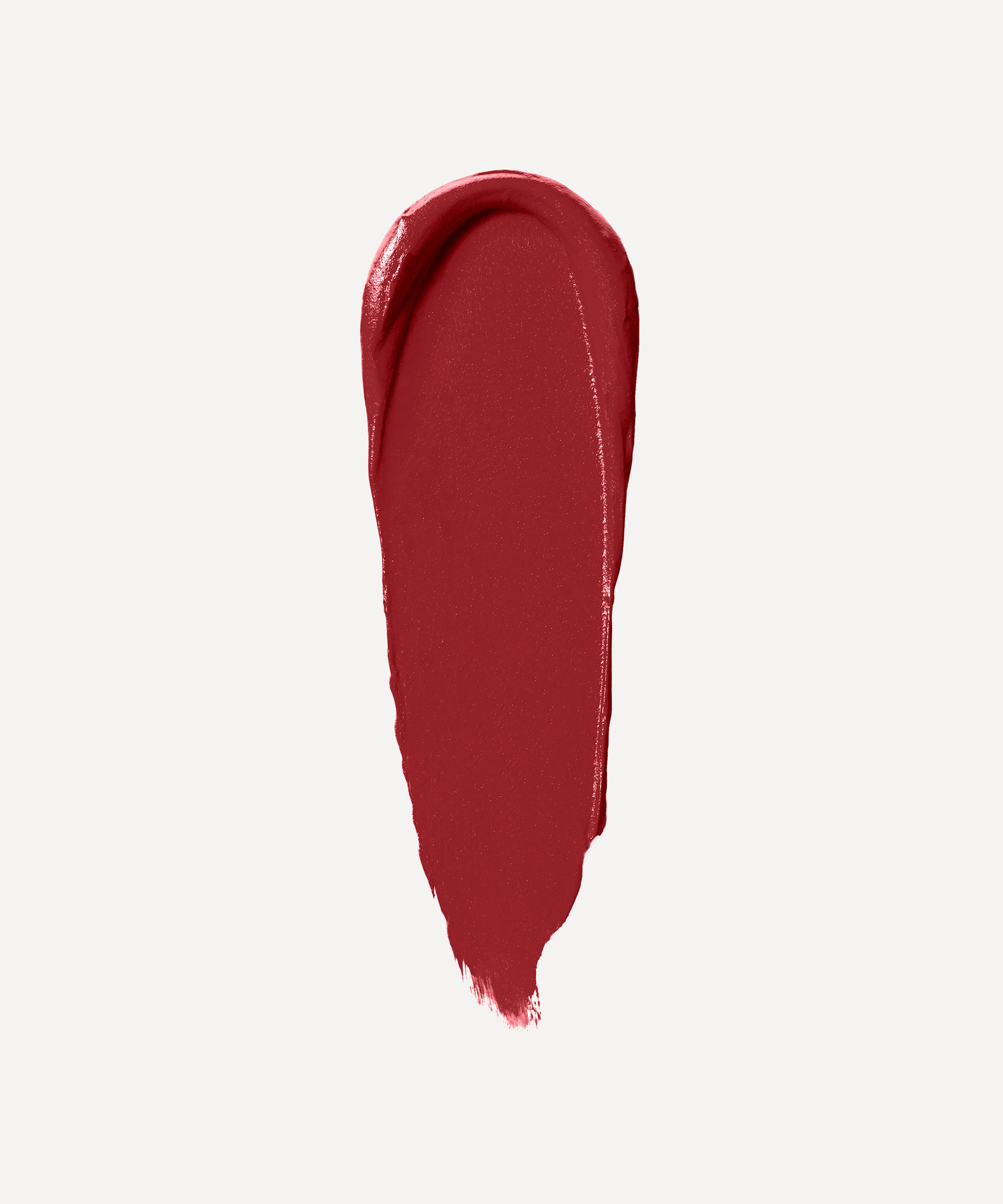 Bobbi Brown - Crushed Lip Colour image number 1