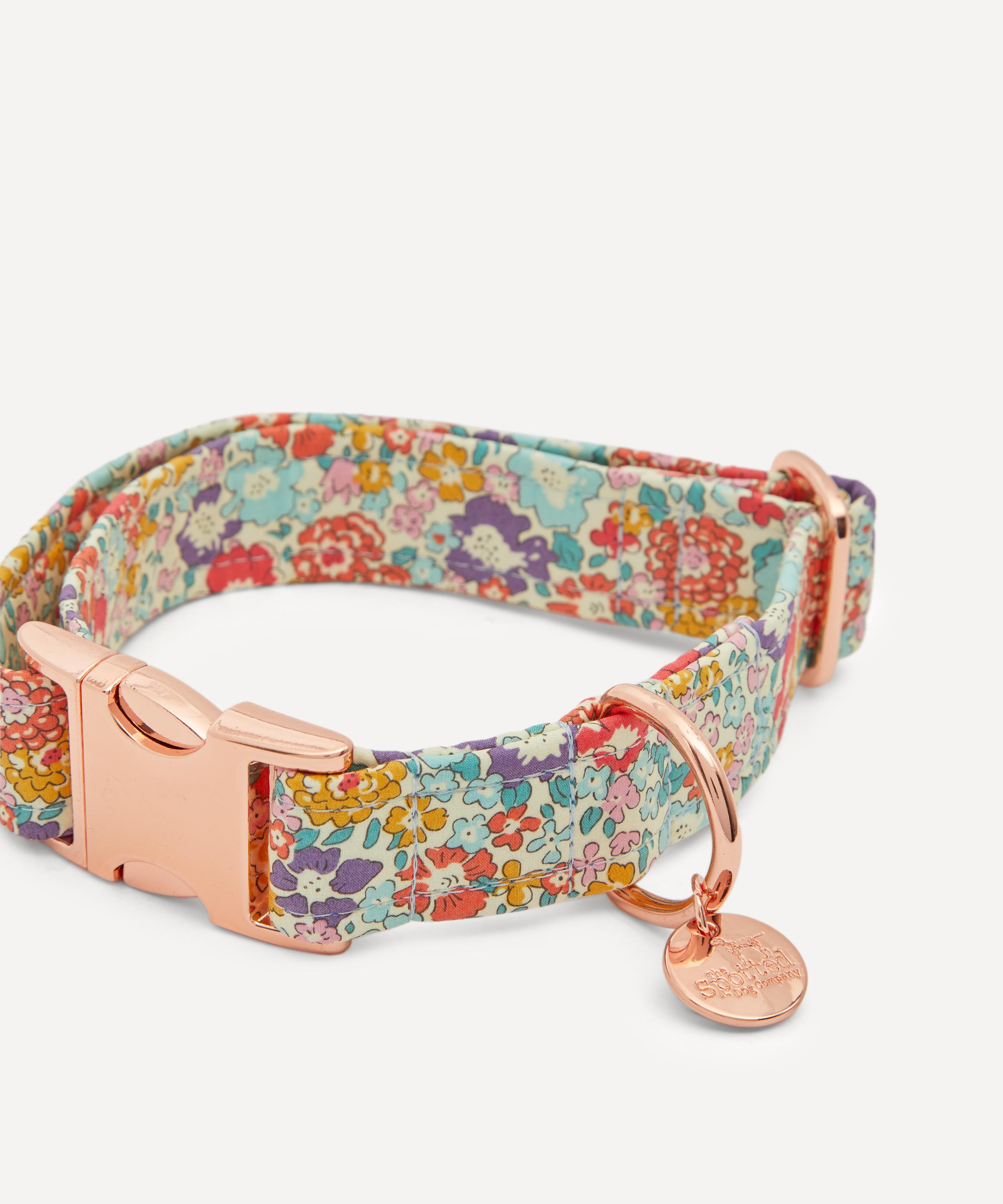 Mitchelle Dog Wallet