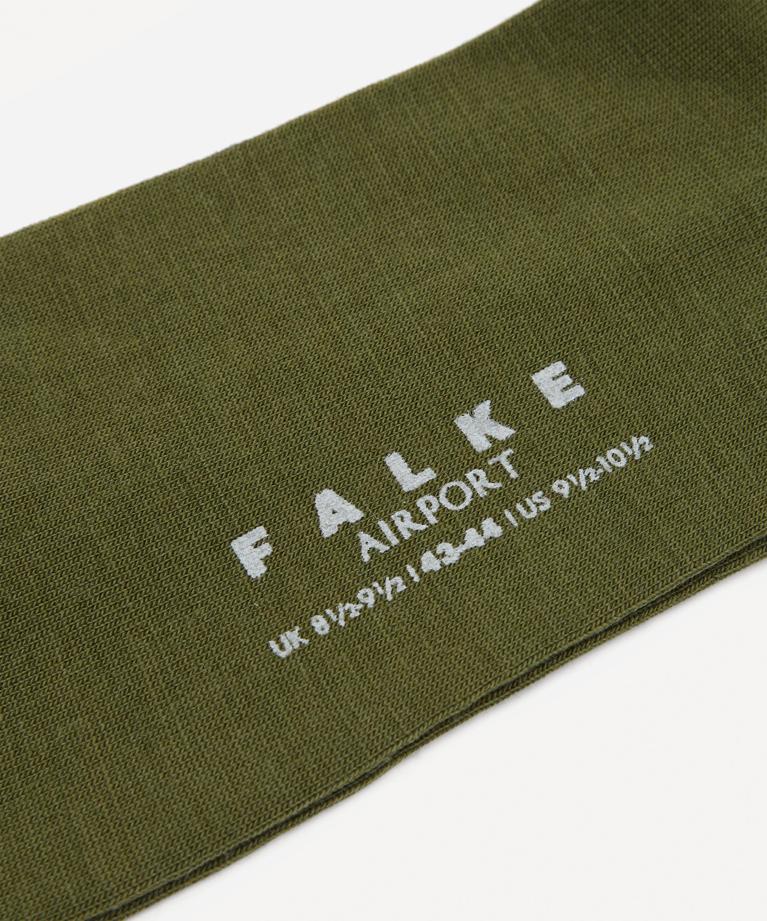 Shop Falke Airport Socks