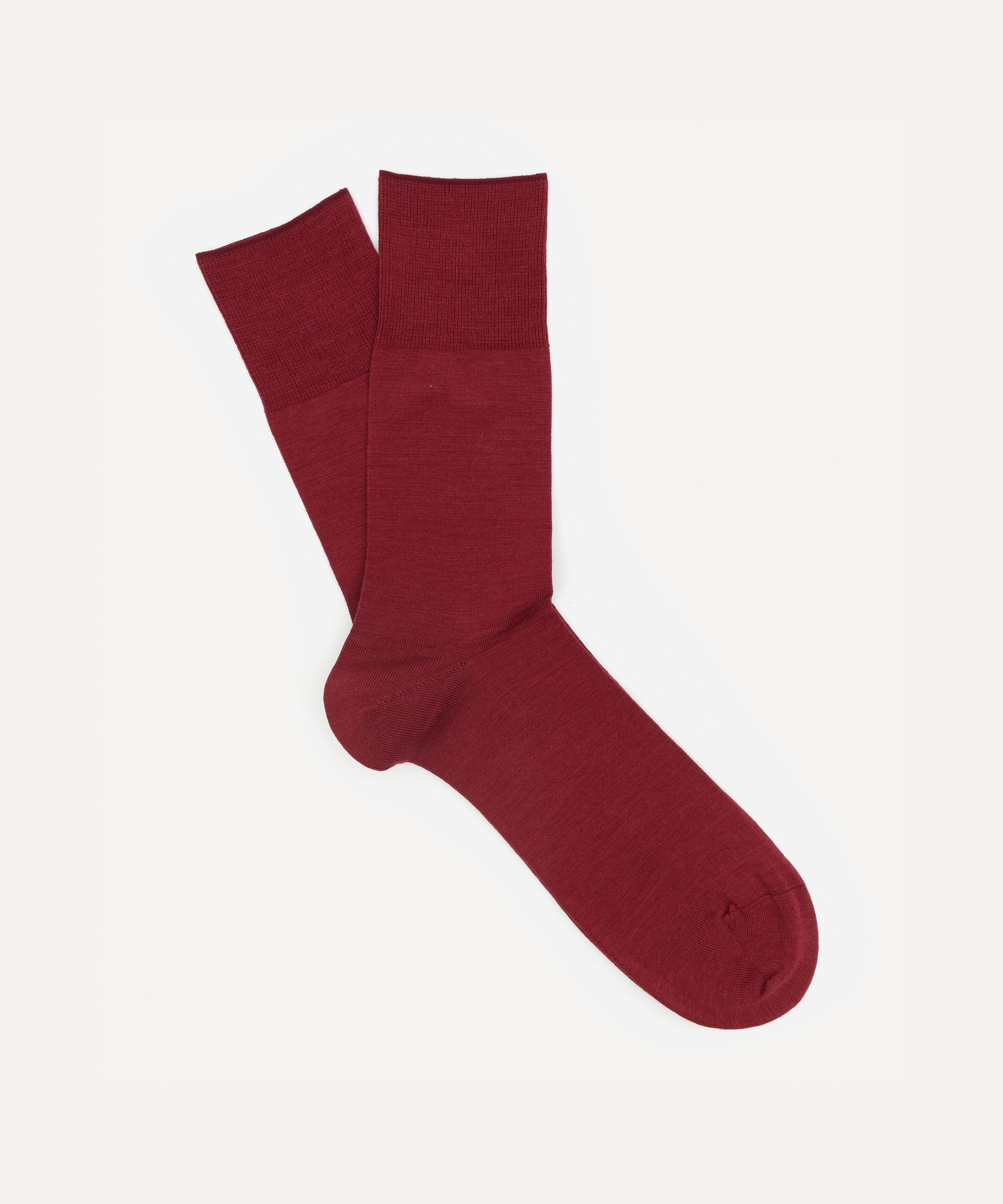 Falke - Airport Socks image number 0