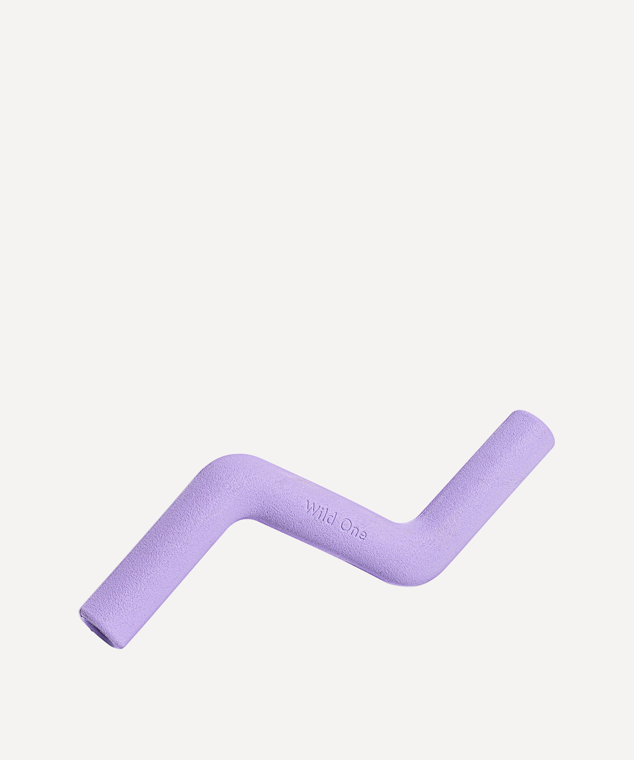 Wild One - Bolt Bite Dog Toy image number 0