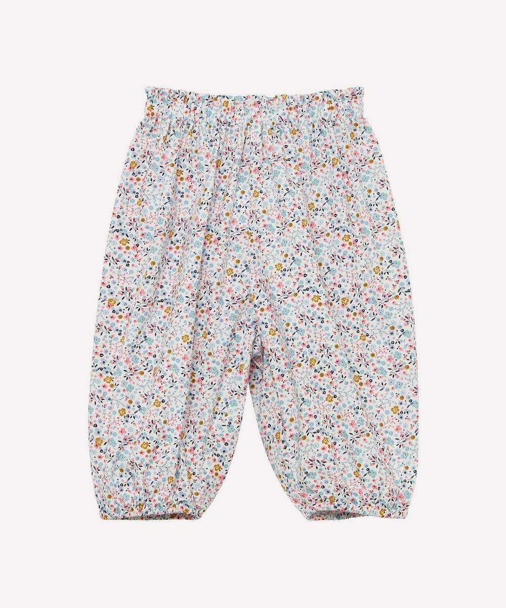 Trotters - Little Catherine Trousers 3-24 Months