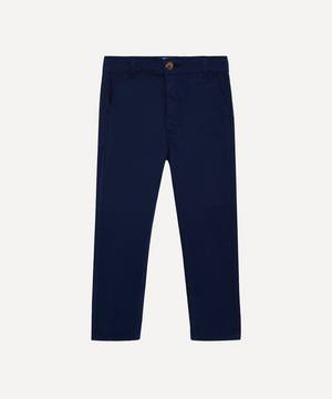 Jacob Trousers 2-5 Years