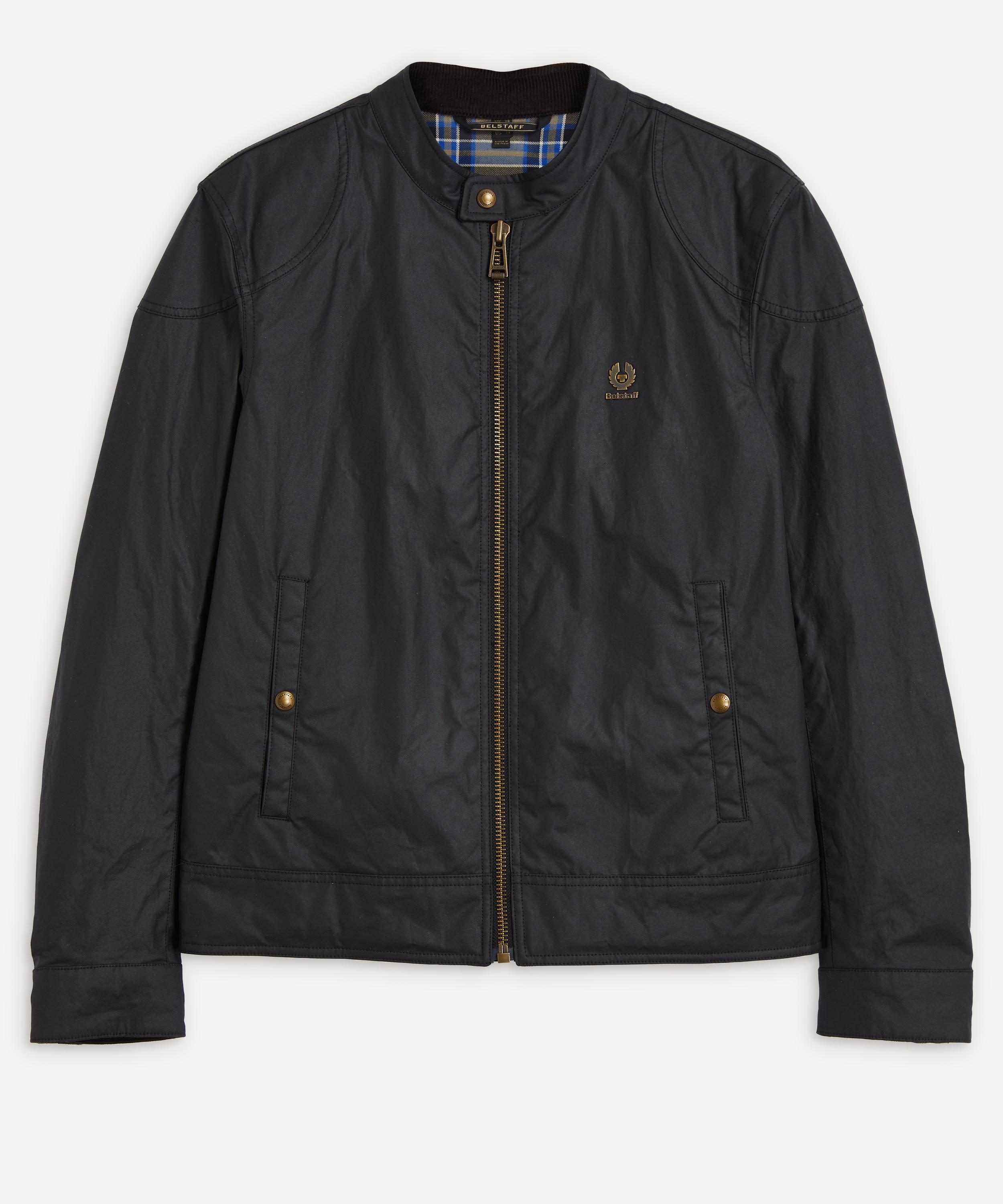 Kelland jacket outlet belstaff