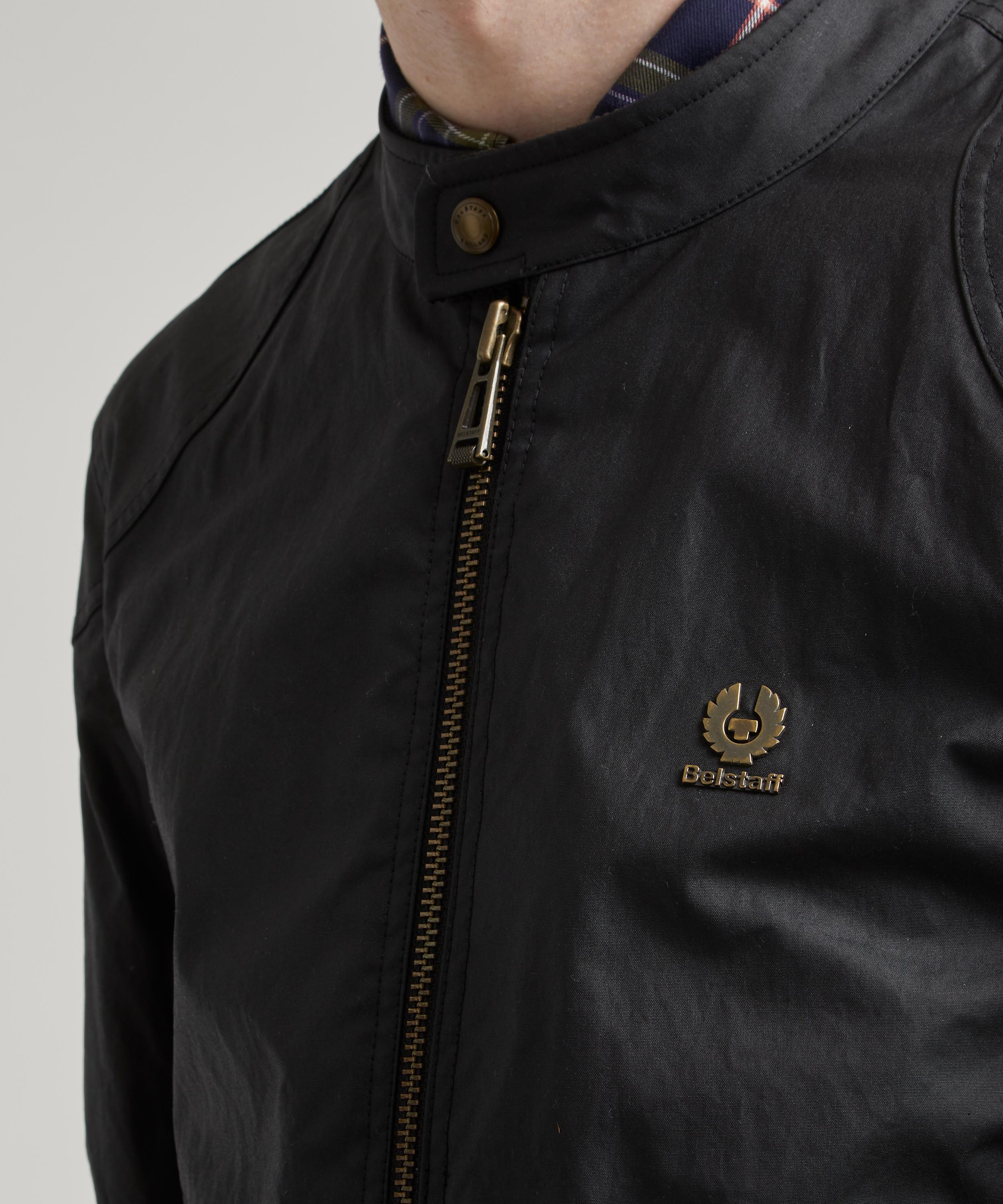 Belstaff kelland store black