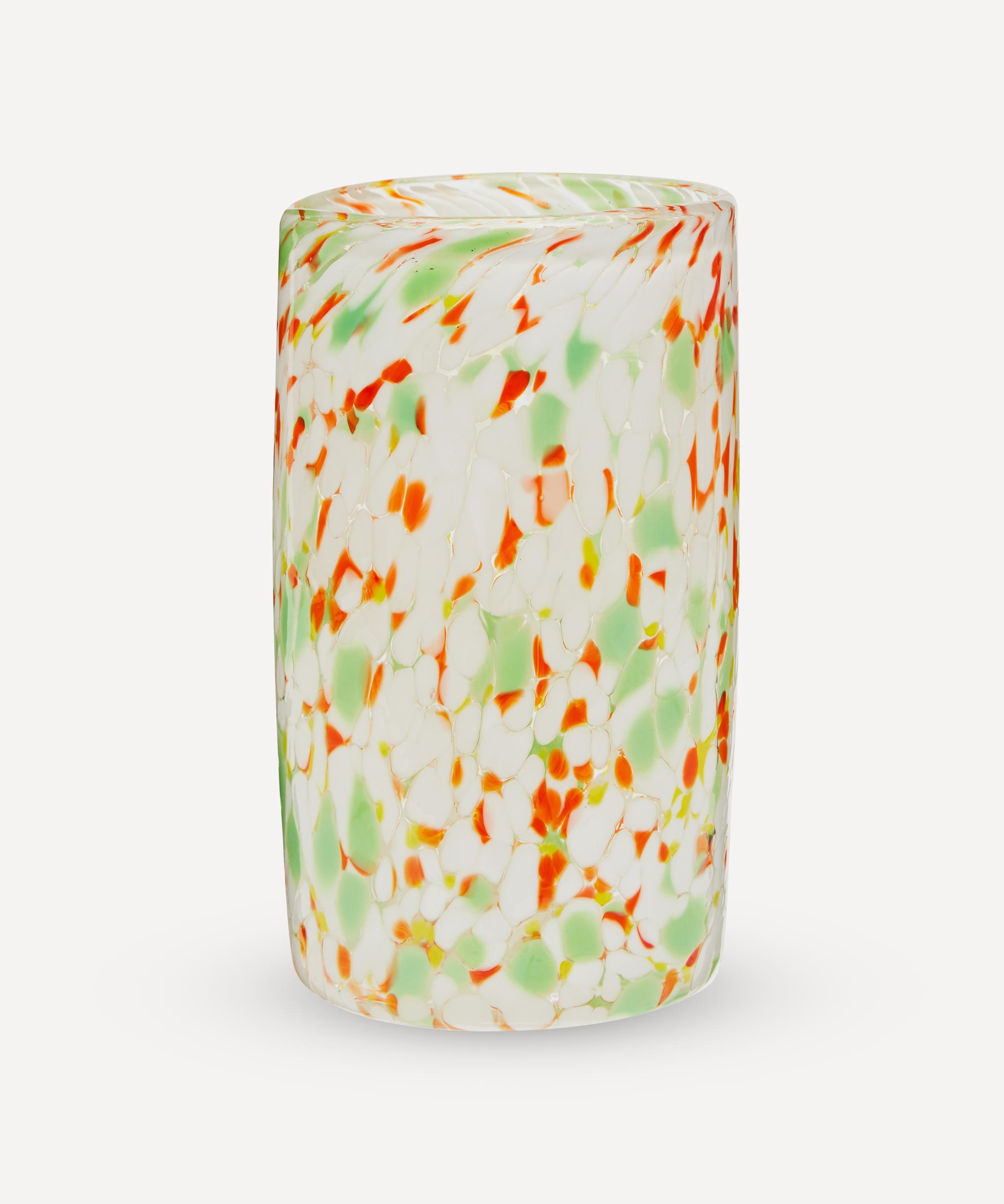 Casa Celva - Murano Highball Glass image number 0