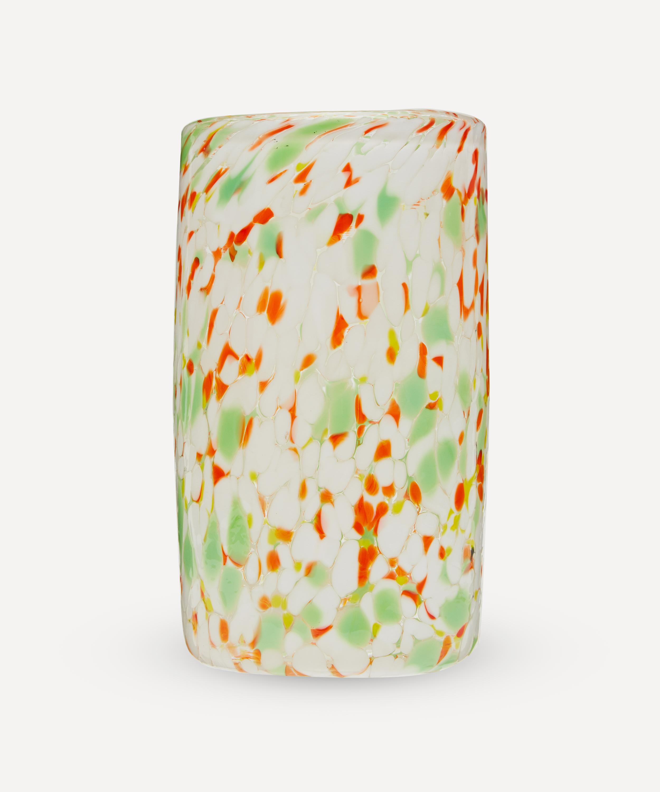 Casa Celva - Murano Highball Glass image number 1