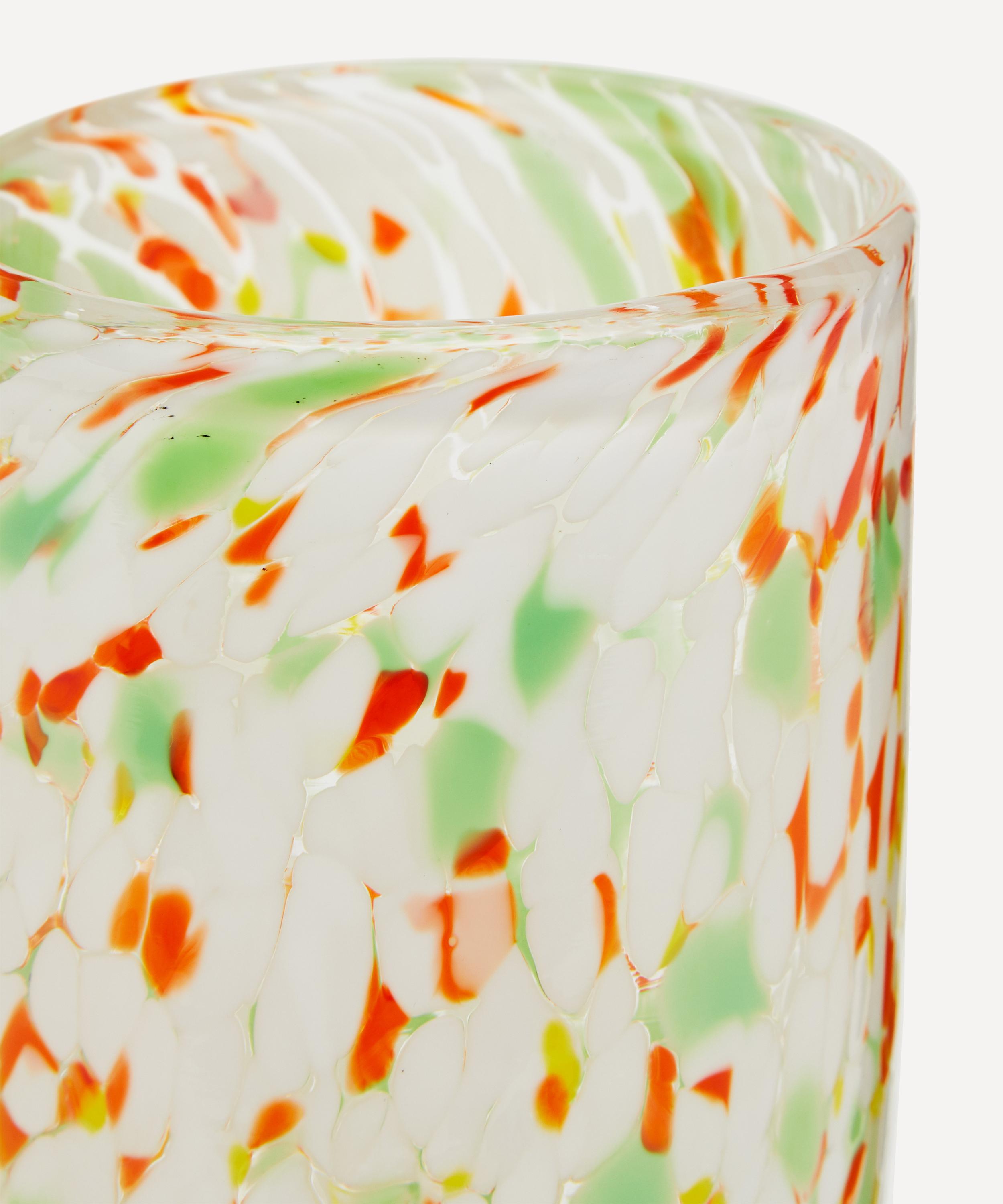 Casa Celva - Murano Highball Glass image number 2