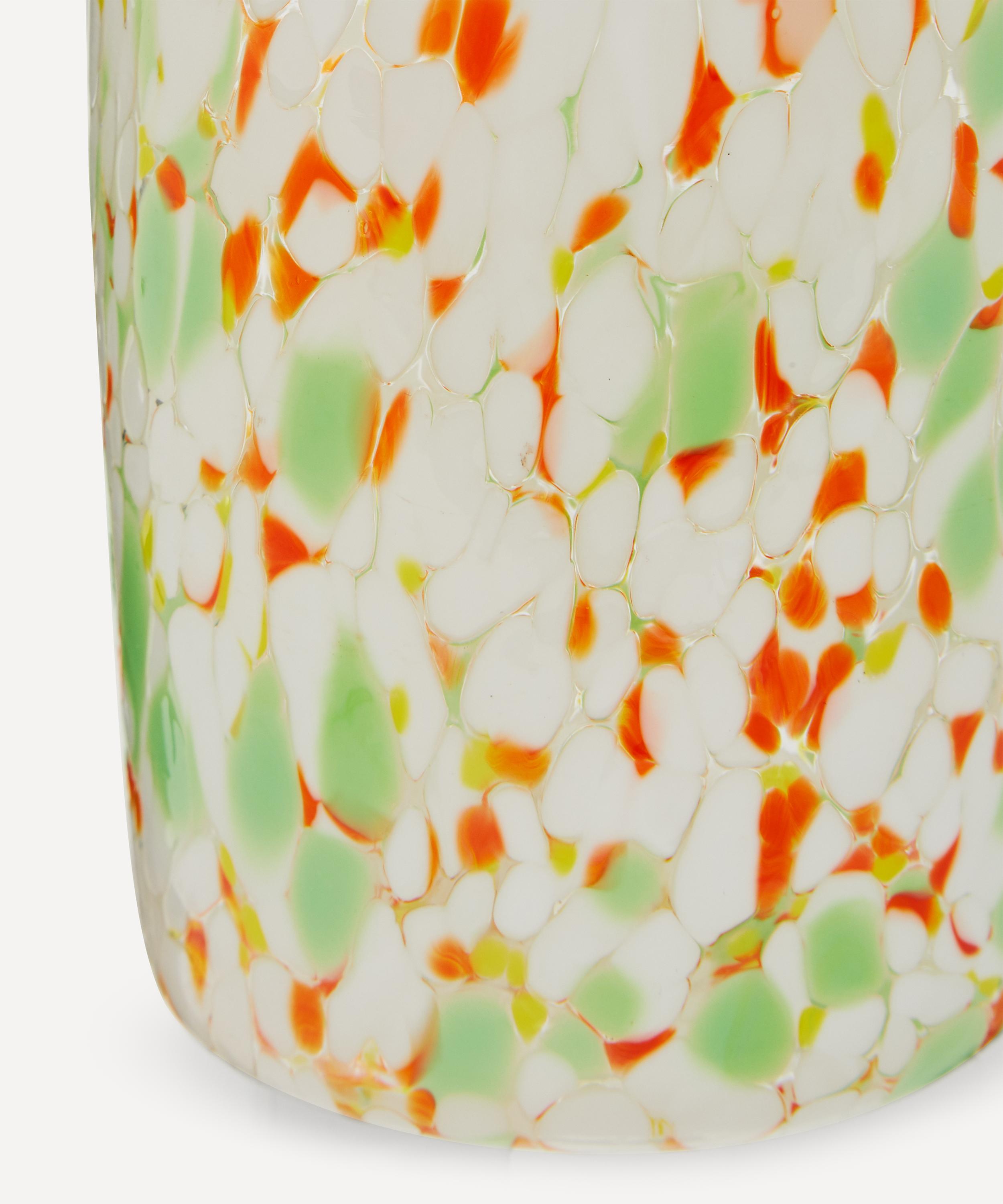 Casa Celva - Murano Highball Glass image number 3