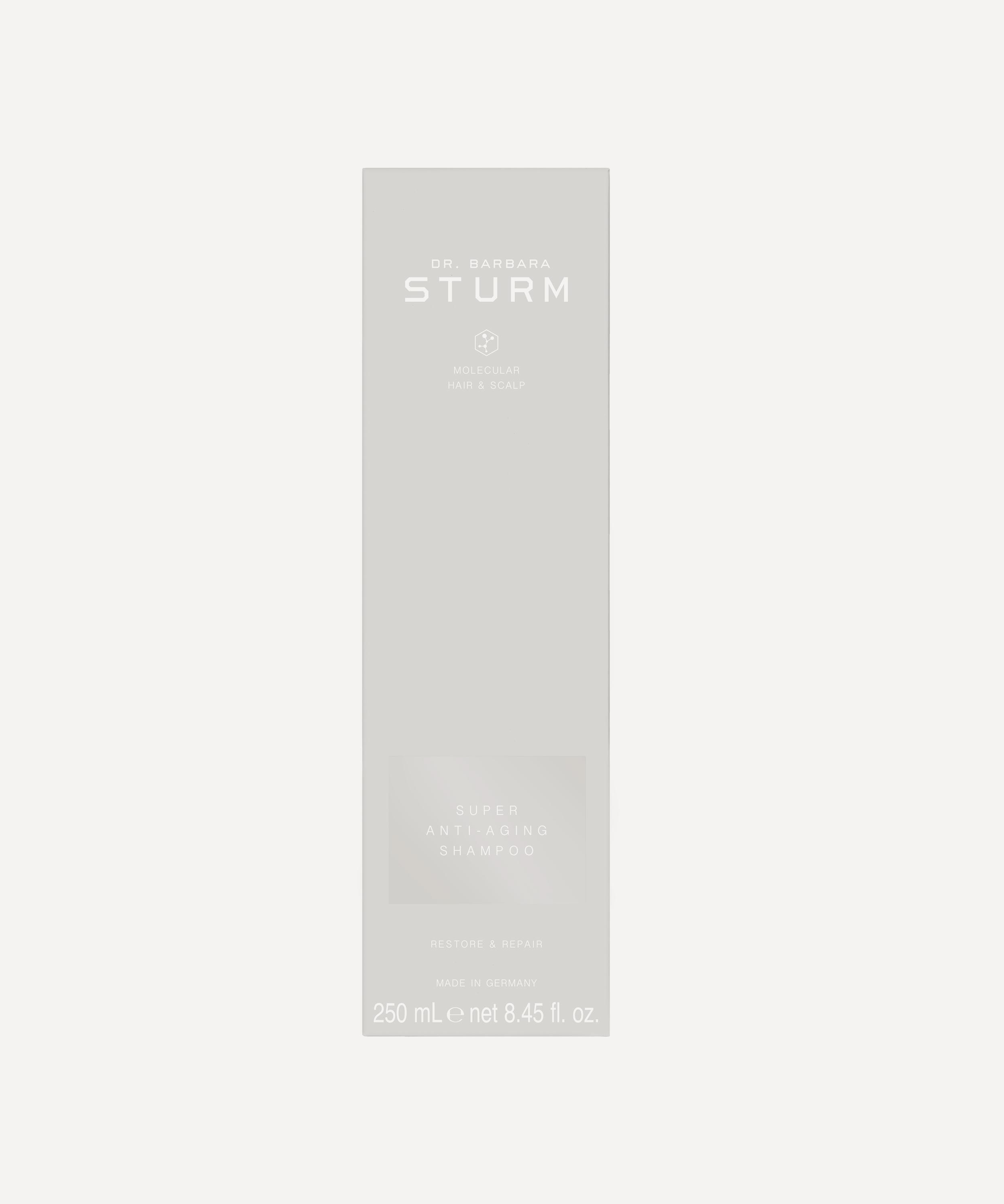 Dr. Barbara Sturm - Super Anti-Aging Shampoo 250ml image number 1