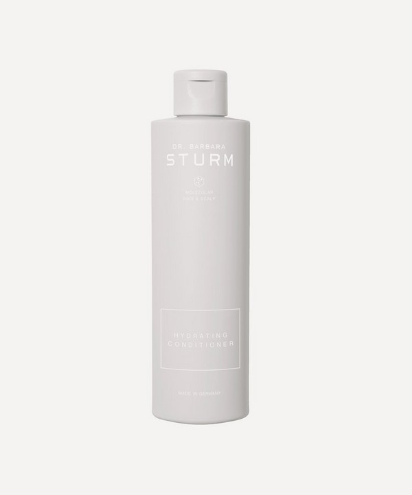 Dr. Barbara Sturm - Hydrating Conditioner 250ml image number null