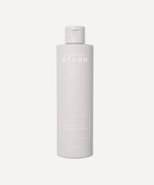 Dr. Barbara Sturm - Hydrating Conditioner 250ml image number 0