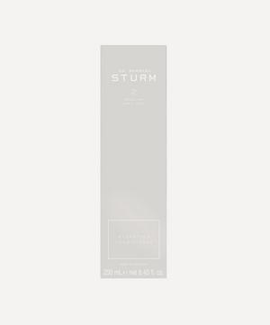 Dr. Barbara Sturm - Hydrating Conditioner 250ml image number 1