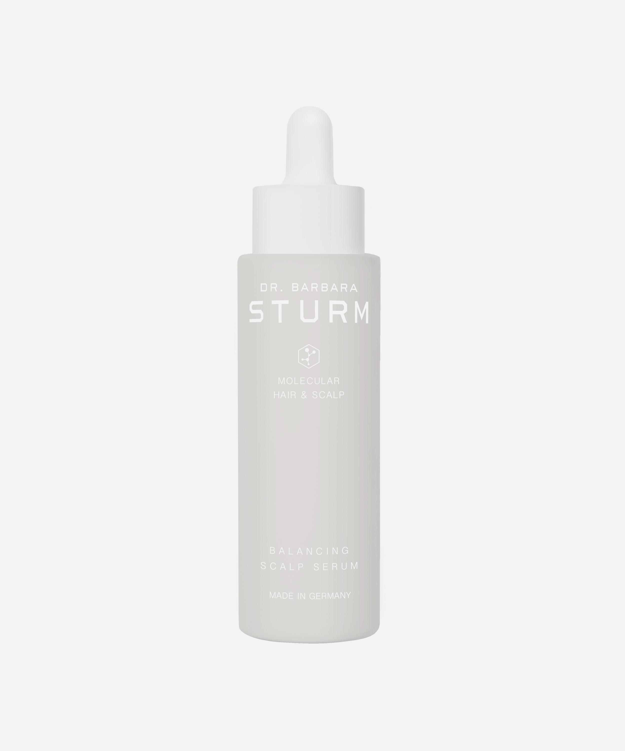 Dr. Barbara Sturm - Balancing Scalp Serum 50ml image number 0