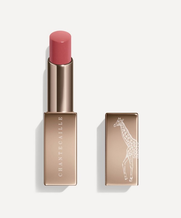 Chantecaille - Lip Chic in Willow 2.5g image number null