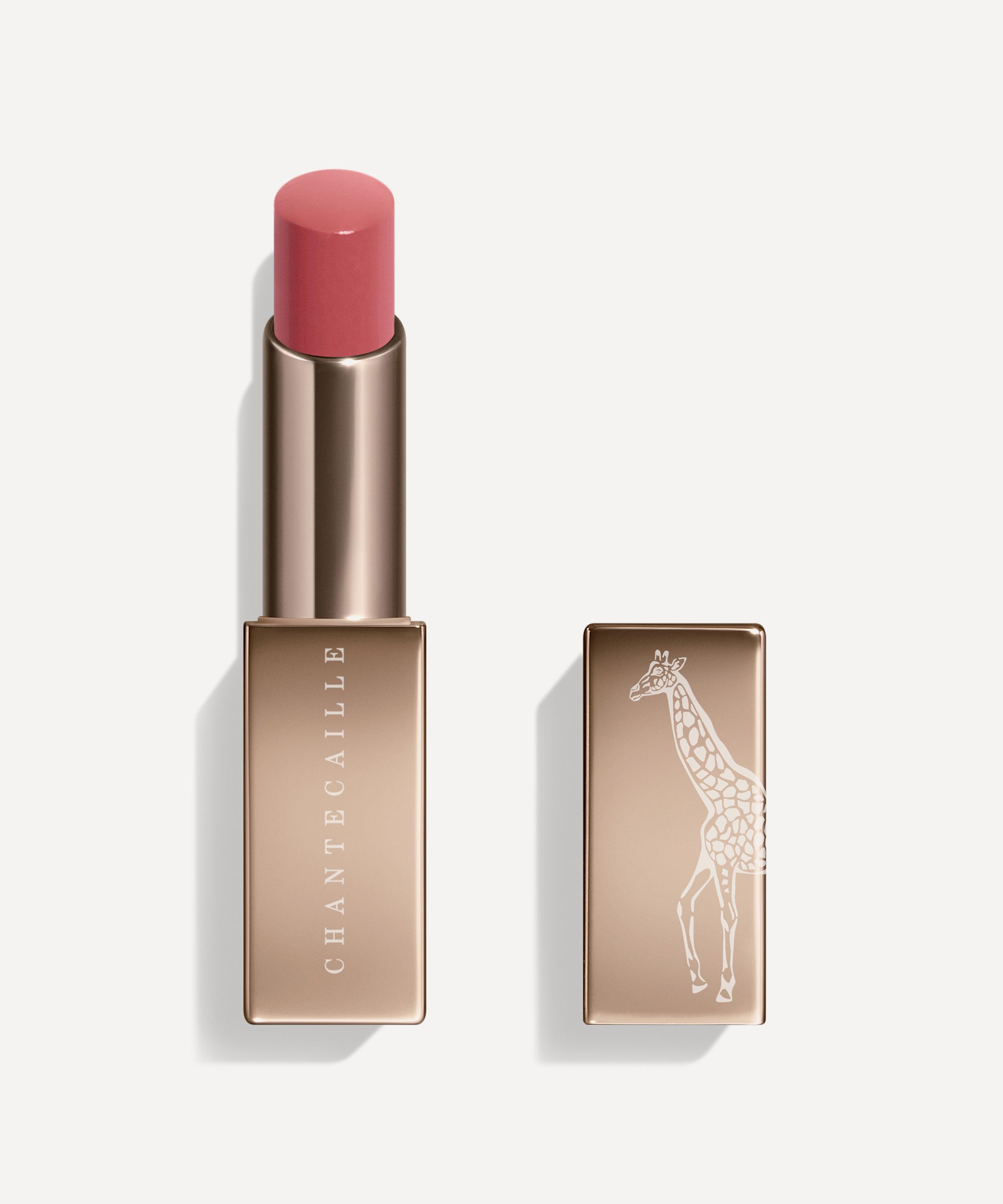 Chantecaille - Lip Chic in Willow 2.5g image number 0