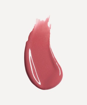 Chantecaille - Lip Chic in Willow 2.5g image number 1