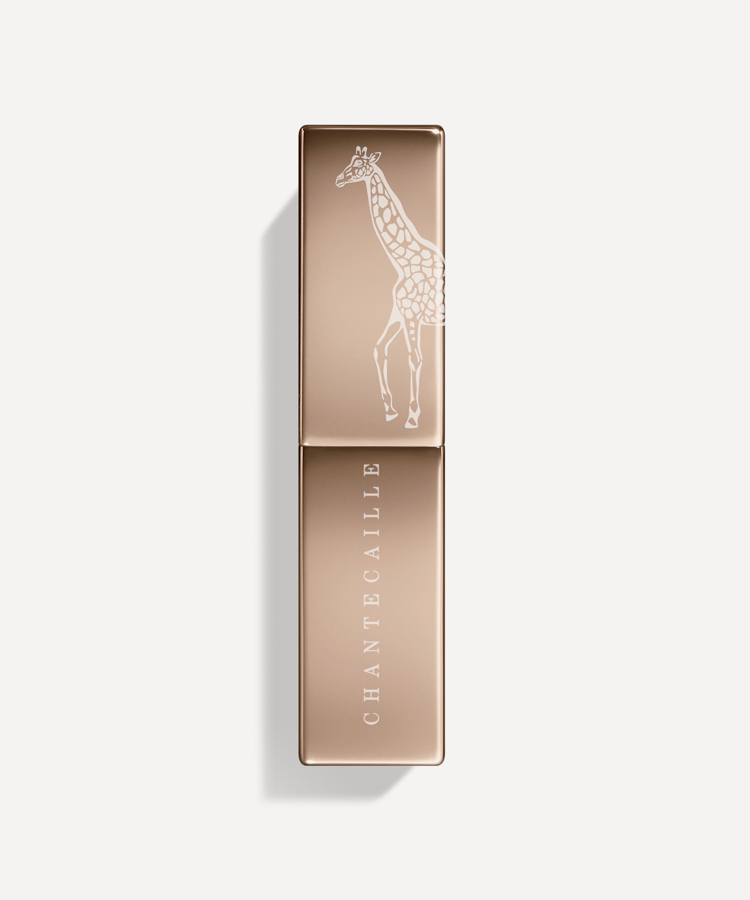 Chantecaille - Lip Chic in Willow 2.5g image number 2