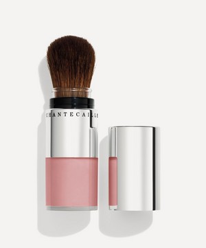 Chantecaille - HD Radiant Blush 3.5g image number 0