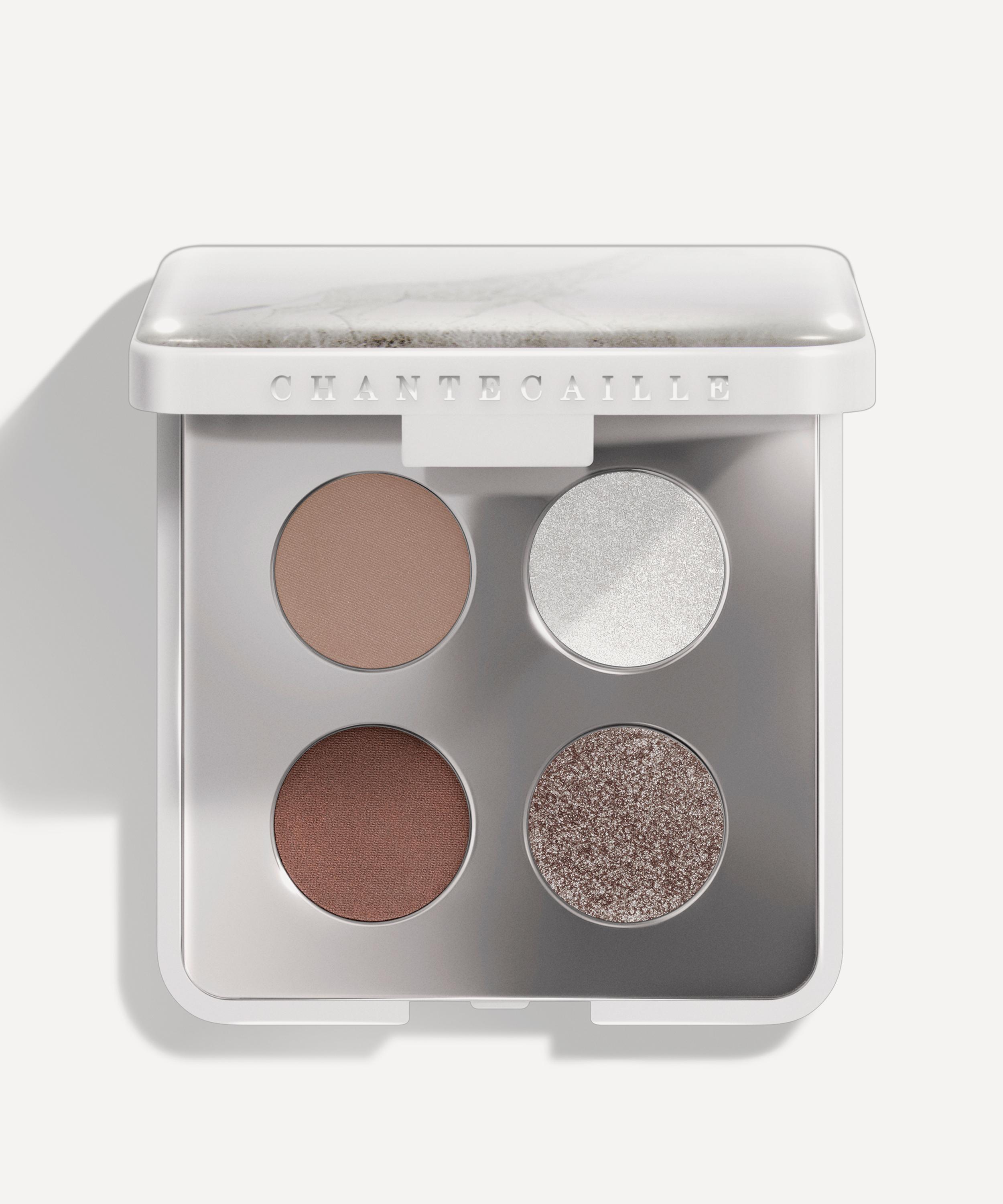 Chantecaille - Giraffe Eye Quartet 2g image number 2
