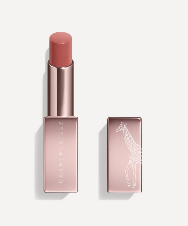 Chantecaille - Lip Chic 2.5g image number null